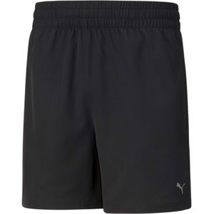 Shorts Puma Performance