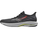 Laufschuhe Mizuno Wave Rider