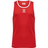 Kindertrikot Hummel Basket