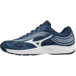 Hallenschuhe Mizuno Thunder Cyclone Speed 3