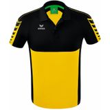 Polo-Shirt Erima Six Wings