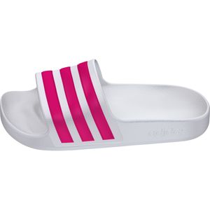 Kinder Steppschuhe adidas Adilette Aqua