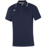 Poloshirt für Kinder Mizuno