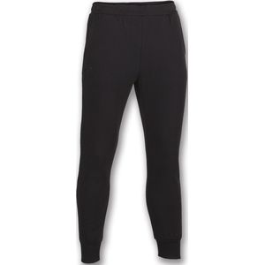 Hosen Joma PANTEON II