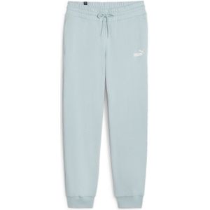 Jogginghose Puma ESS+ Small Logo