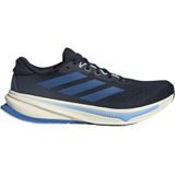 Laufschuhe adidas Supernova Rise 2