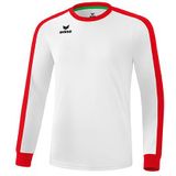 Kindertrikot Erima Retro Star