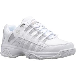 Damen-Tennisschuhe K-Swiss Court Prestir