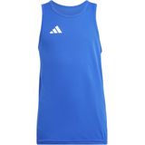 Kinder-Top adidas Adizero Team