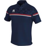 Polo-Shirt Errea dominic