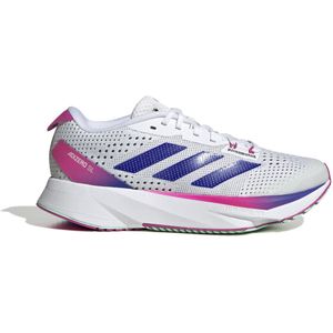 Kinder-Laufschuhe adidas Adizero SL