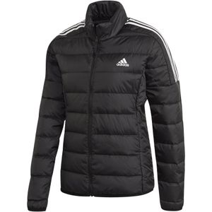 Damenjacke adidas Essentials Down