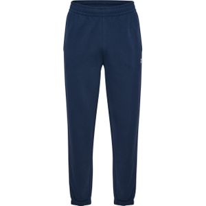 Jogging Hummel Pulse