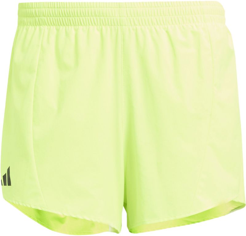 Shorts adidas Adizero Essentials