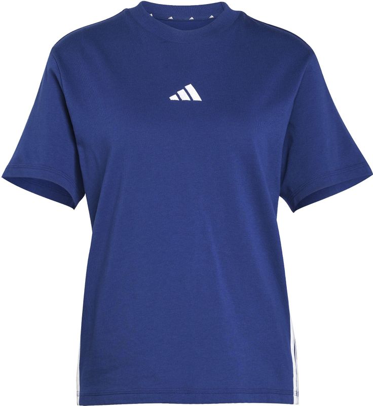 T-Shirt adidas Essentials 3-Stripes