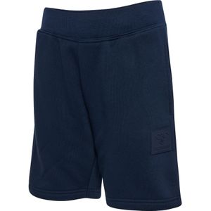 Verstellbare Kinderhose Hummel Clean