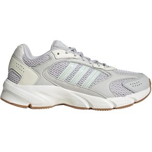 Sneakers adidas Crazychaos 2000