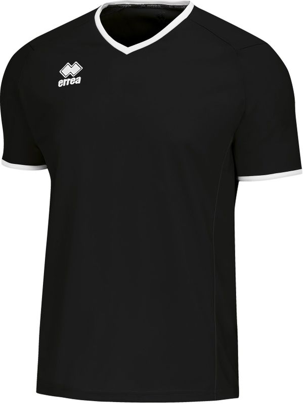 Trikot Errea Lennox