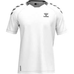 Trikot Damen Hummel hmLongrid