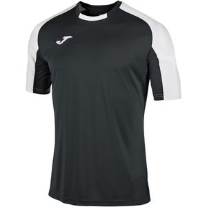 Trikot Joma Essential