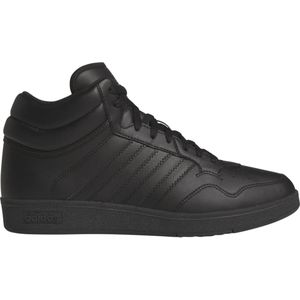 Sneakers adidas Hoops 4.0 Mid