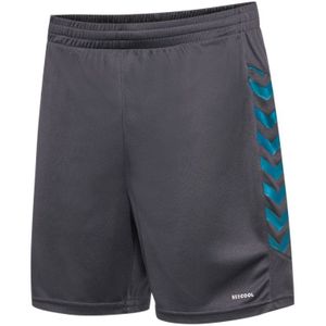 Polyester Shorts Kind Hummel HmlStaltic