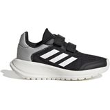 Sneakers adidas Tensaur Run