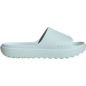 Slides adidas Adilette Lumia