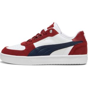 Sneakers Puma Caven 2.0 Lux SD