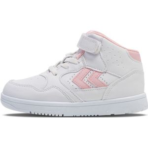 Kinderschuhe Hummel Camden