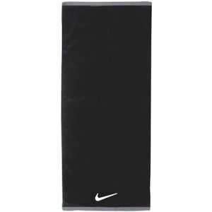 Handtuch Nike fundamental (M)