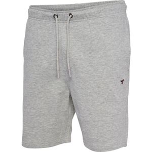 Shorts Hummel hmlIC Fred