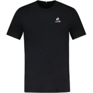 T-Shirt Le Coq Sportif