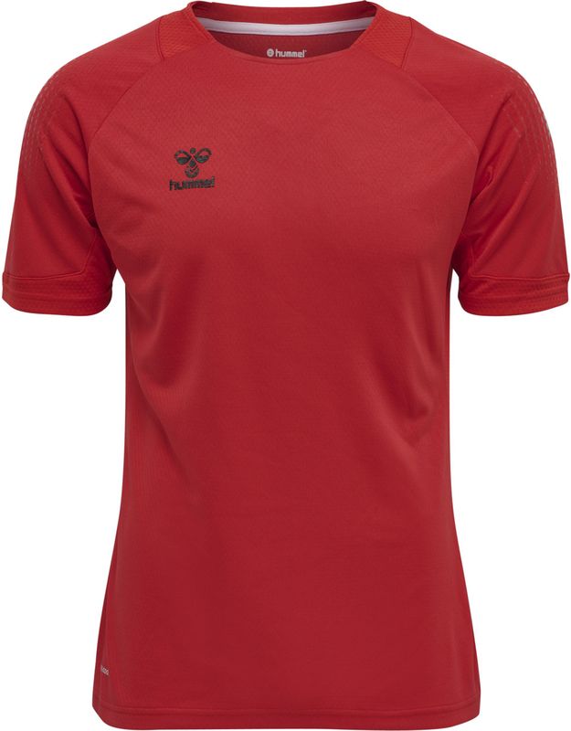 Trikot Hummel hmlLEAD