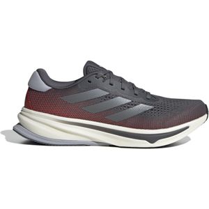 Laufschuhe adidas Supernova Rise