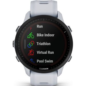 Smartwatch Garmin Forerunner® 955 Solar