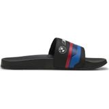 Slides Puma BMW M Motorsport Leadcat 2.0
