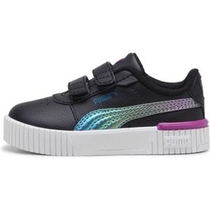 Sneakers für Babys Puma