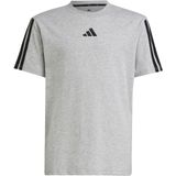 T-Shirt adidas Essentials