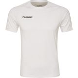 Trikot Hummel enfant First Performance