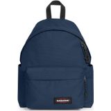 Rucksack Eastpak Day Pak'r