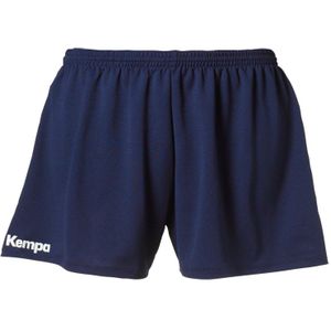 Shorts für Damen Kempa Classic