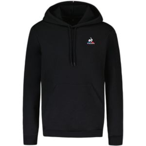 Kapuzenpullover Le Coq Sportif Essential N°2