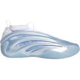 Hallenschuhe adidas Harden Volume 9