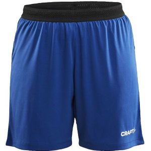 Shorts für Damen Craft