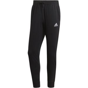 Hosen adidas Essentials Single Tapered Cuff