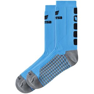 Socken Erima Classic 5-C