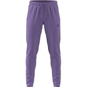 Jogginghose adidas Tiro