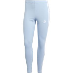 Leggings Damen adidas Essentials 3-Stripes