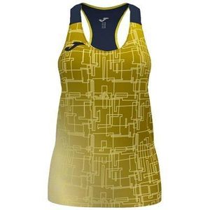 Damen-Tank-Top Joma Elite VIII